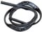 Neff Cooker Oven Rubber Door Seal Gasket