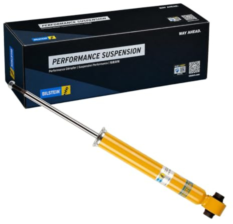 Bilstein 24-196390 Shock Absorber