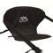 Aquamarina Unisex – Erwachsene Extra Seat Sup Zubehör, Schwarz, Uni