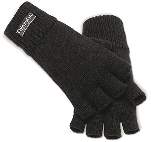 Brandit Fingerstall, Größe M