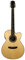 Duke GA-PF-Cut - Satin - Grand Auditorium - Pickup