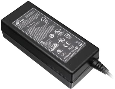 Medion 40049956 Original Netzteil 45,0 Watt | für Akoya S6213T, S6413T, E1231T, E1232T