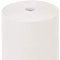 García de Pou Nappe Spunbond 60 g/m2, 1,20 x 50 m Blanc PP