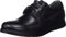 Fluchos New Professional Zapatos de Trabajo, Hombre, Negro (Sanotan Negro Negro), 40 EU (6/7 UK)