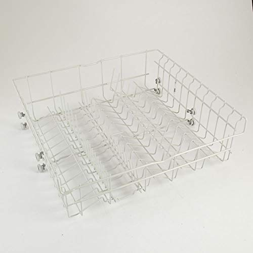 Panier supérieur complet d'origine 514X480 mm Lave-vaisselle 00685076, 00212900 BOSCH Lave-vaisselle 00685076, 00212900 BOSCH