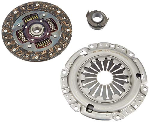 AISIN KS-052A Kupplungssätze