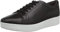 Fitflop Women's Rally Sneakers, Black Black 001, 7 UK