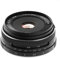 Meike Obiettivo Fuoco Manuale Fisso 28mm f/2.8 per Sony E mount Mirrorless Camera A6500 A6300 A6000 A5100 A5000 NEX7 NEX6 NEX5n