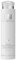 DR. GRANDEL CL Micell Cleansing Water 200 ml