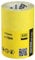 KLINGSPOR (Germany) 115mm x 10m Aluminium Oxide Sandpaper Roll + Gift (Grit, 320)