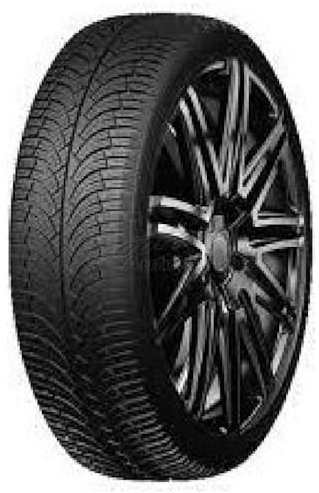 Grenlander Greenwing AS 3PMSF 215/60 R16 99H Ganzjahresreifen GTAM T268387 ohne Felge