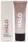 SmashBox Halo Healthy Glow All-in-One getönte Feuchtigkeitscreme LSF 25 - Light Medium For Women 40 ml Foundation