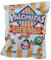 Palomitas Caramelo Risi - Caja 30 Unidades