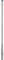 Bosch Professional 10x Brocas para martillo Expert SDS plus-7X (para Hormigón armado, Ø 6.00 x 265 mm, accesorios Martillo perforador rotativo)