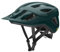 Smith Unisex-Erwachsene Convoy MIPS Fahrradhelm, Spruce, L