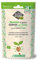 Germ'line - Graines à germer brocolis rave Bio 150g - Vendu par unité