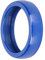 Schlüsselanhänger Fingerring, Smart Ring Key High Sensitivity Ersatz für Tesla Model 3 X S Y für Auto