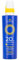 GYADA COSMETICS, Sonnenspray für Gesicht und Körper SPF20, mittlerer Schutz, nährend und schützend, Sonnencreme, schnelles Gesicht, wasserfest, nicht auftragend, 200 ml