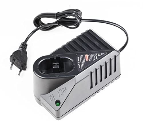 AL1411DV Ni-CD Ni-MH Batterie Chargeur pour Bosch 7.2V 9.6V 12V 14.4V Batterie Outil Électrique GSR7.2 GSR9.6 GSR12 GSR14.4