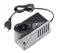 AL1411DV Ni-CD Ni-MH Batterie Chargeur pour Bosch 7.2V 9.6V 12V 14.4V Batterie Outil Électrique GSR7.2 GSR9.6 GSR12 GSR14.4