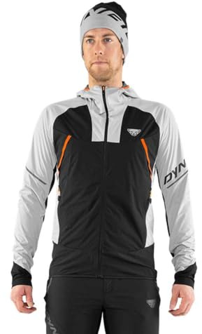 DYNAFIT Herren Speed Softshell Jkt jacke