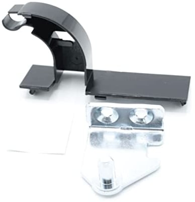 Lower Hinge Fridge, Fridge, Freezer AEH75596713 LG Fridge, Fridge, Freezer AEH75596713 LG