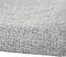 Lautsprecher Stoff Grau/Beige - Antike Retro Sound Transparent Staubdichte Leinen Gitarre Sound Maske Hintergrund Tuch (Color: Light Grey)