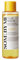 SOMEBYMI Yuja Niacin Miracle Brightening Toner