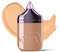 Urban Decay Face Bond Waterproof Foundation, mit 3% Niacinamid, hält bis zu 24 Stunden, Farbton: 11 -Light Cool, 30 ml