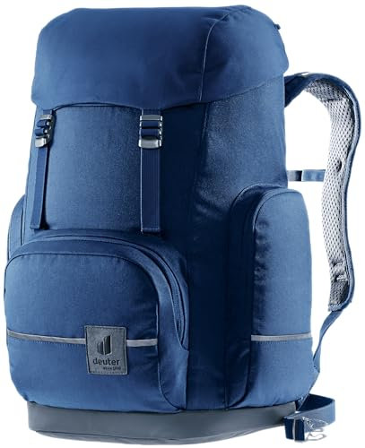 deuter Scula Schulrucksack (30 L)