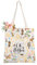 AKTAP Pooh Bear Tragetasche Oh Bother Est 1926 inspirierte Tote Pooh Ferkel Tigger Kaninchen I-Aah Merch Geschenk Freundschaft Umhängetasche, Oh Bother Tragetasche, 14.56 inches (37cm) tall and 12.59