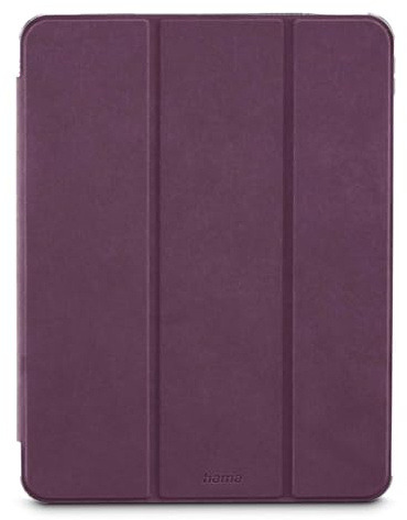 Hama Extreme Protect, Folio, Apple, iPad Air 13 (2024), 33 cm (13), 220 g | 00227033 | 4047443527592