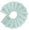 CTIRCHIU 30pièces Lingettes Nettoyantes Pour Peau Après Épilation Pads à Huile Post-épilation Élimination Douce Des Résidus De Cire Pour Nettoyage à Domicile Et Salon