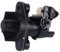 Serrure Hayon Coffre Pour Peugeot 107 2005-2014 Loquet de coffre Verrouillage Hayon
