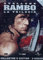 Rambo - La trilogia (3 DVD + gadget) [IT Import]
