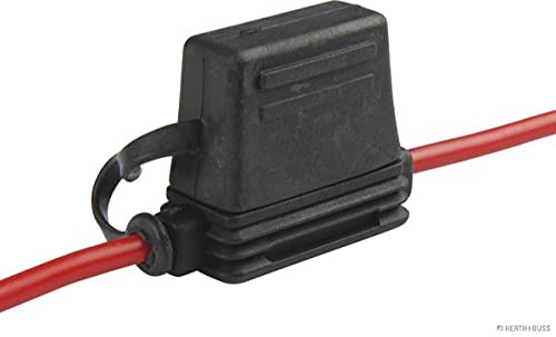 Jakoparts 50290095 Sicherungshalter