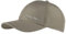 HEAD Pro Player Cap willow grey, One Size