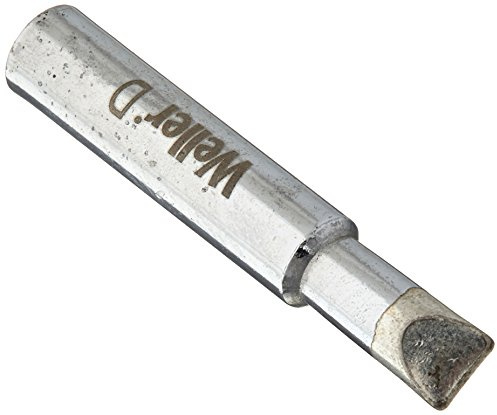 Weller 0054485399