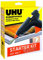 UHU Klebepistole Hot Melt Starter Kit