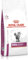 Royal Canin Veterinary Renal Select | 4 kg | Diät-Alleinfuttermittel für Katzen | Kann zur Unterstützung der Nierenfunktion bei chronischer Niereninsuffizienz beitragen