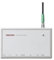 Stiebel Eltron ISG Plus Internet Service Gateway