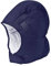 Portwest Doublure Hiver pour Casque, Couleur: Marine, PA58NAR