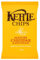 ( 18 Pack ) Kettle Chips Mature Cheddar & Red Onion 40g