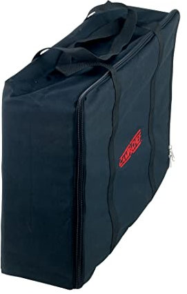 Camp Chef Bolsa de Transporte para Accesorios, Bolsa de Equipo de Campamento para Equipos de Cocina al Aire Libre y Equipo de Camping, 16 x 24 Pulgadas