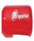 Ingersoll Rand 7803-BOOT Funda Protección Herramientas Llave Impacto Taladro Aire - Organizador y Almacenamiento Fiable