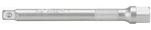 KS TOOLS Steckschlüssel-Verlängerung Vierkant