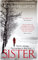 Sister: The phenomenal Sunday Times and New York Times bestseller (English Edition)