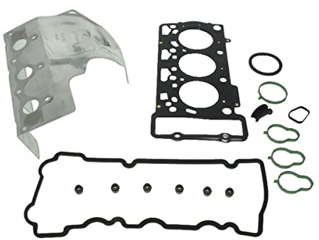 Reinz 02-31400-01 Dichtungssatz, Zylinderkopf