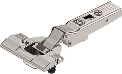 79B3493 NI Winkelband BM -15° III INSERT