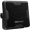 Uniden (BC20) Bearcat 20-Watt External Communications Speaker. Durable Rugged Design, Perfect for Amplifying Uniden Scanners, CB Radios, and Other Communications Receivers,Black
